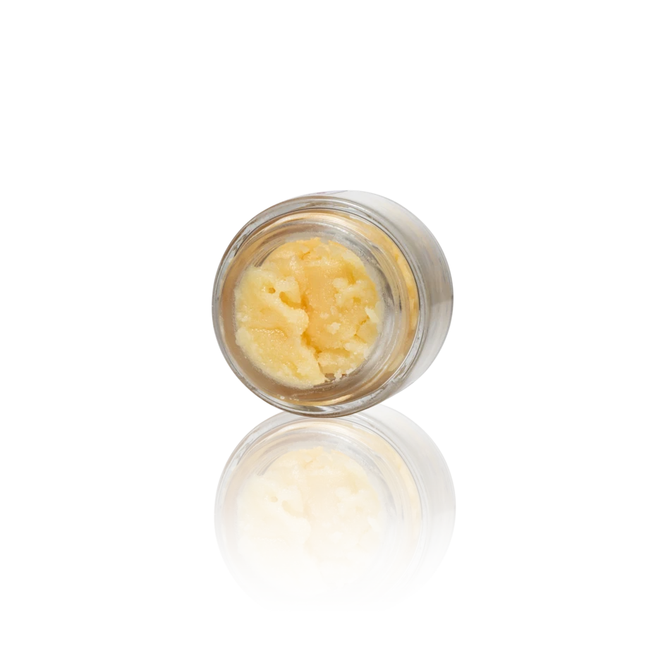 Vend 420 Concentrate Badder