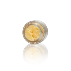 Authentic In-House Concentrate Badder