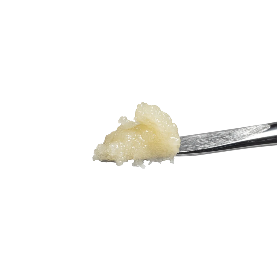 Vend 420 Concentrate Badder - Image 2