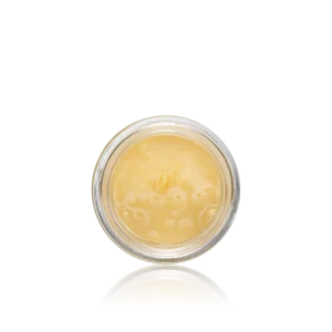 Vend 420 Concentrate Clearance Live Rosin Ozs