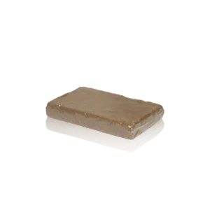 Authentic In-House Concentrate La Mousse Hash