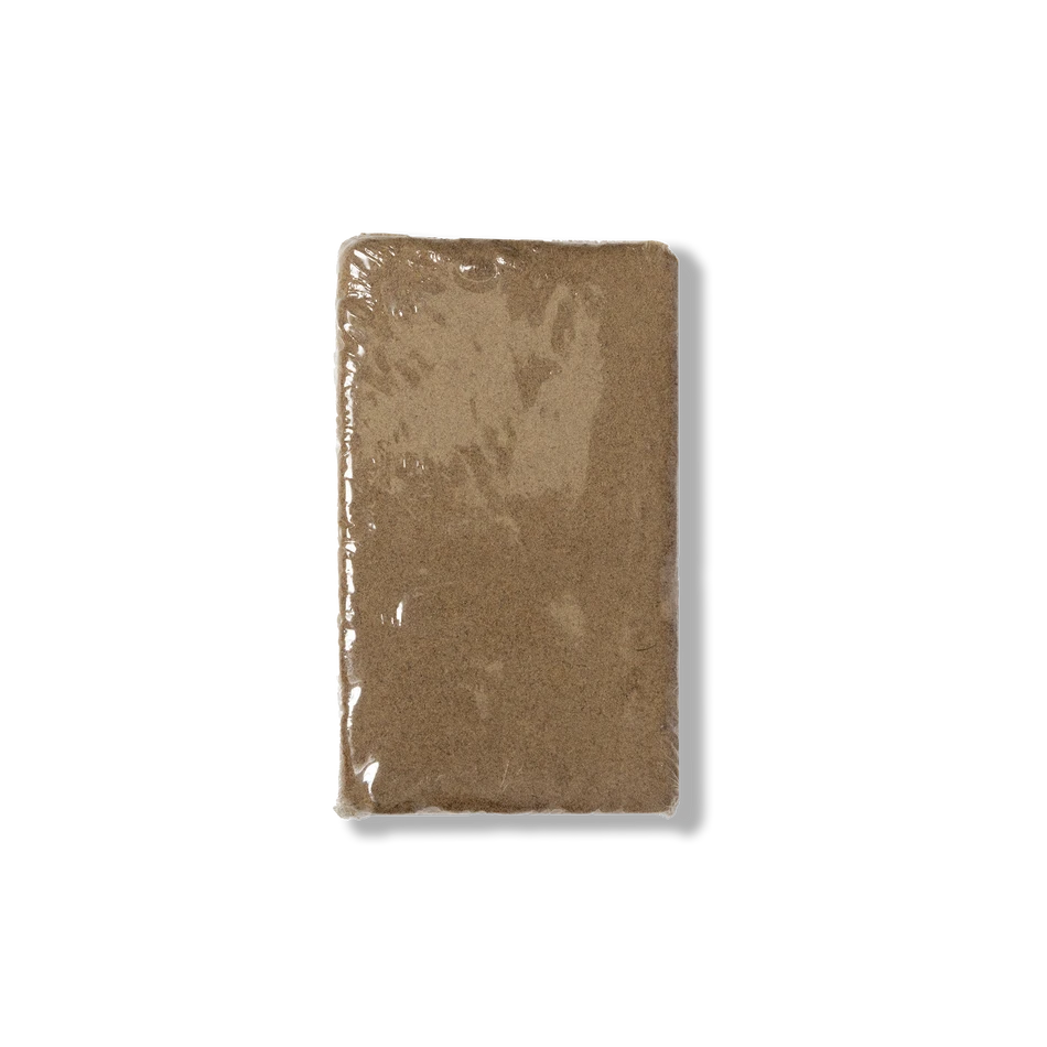 Vend 420 Concentrate La Mousse Hash - Image 2