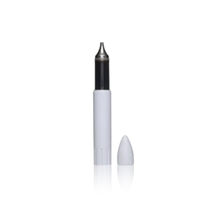 Vend 420 Concentrate RSO Dablicator