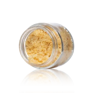 Authentic In-House Concentrate Sugar Diamonds