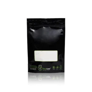 Vend 420 Concentrate THCa Isolate