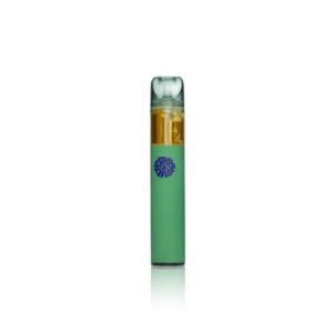 Vend 420 Disposable Grab & Dab