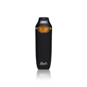 Authentic In-House Disposable Jeeter Premium AIO