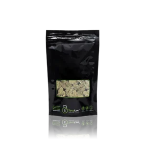 Vend 420 Flower Budget