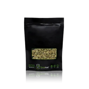 Vend 420 Flower Bulk Budget Smalls