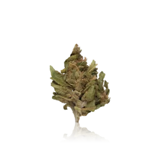 Vend 420 Flower Bulk Budget