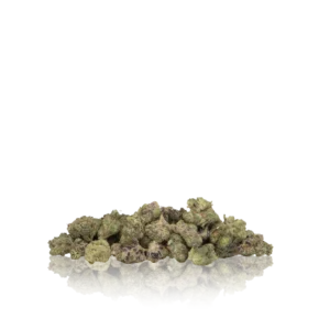 Vend 420 Flower Bulk Exotic Smalls