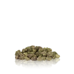 Vend 420 Flower Bulk Exotic Smalls