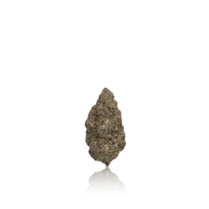 Authentic In-House Flower Bulk Exotic