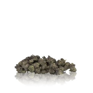 Vend 420 Flower Bulk Premium Smalls