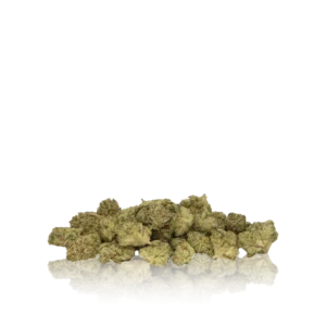Vend 420 Flower Bulk Premium Smalls