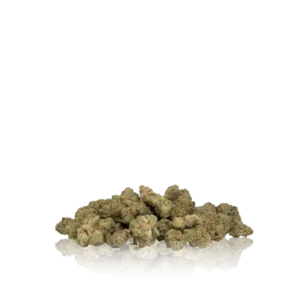 Vend 420 Flower Bulk Premium Smalls