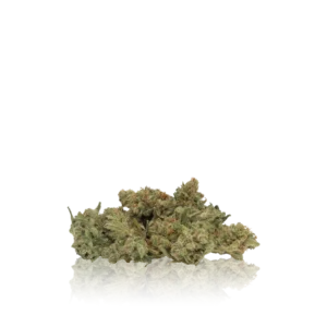 Vend 420 Flower Bulk Premium Untrimmed Smalls