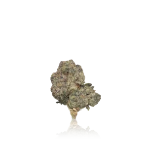 Vend 420 Flower Bulk Premium