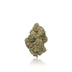 Vend 420 Flower Bulk Premium