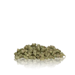 Authentic In-House Flower Bulk Value Smalls