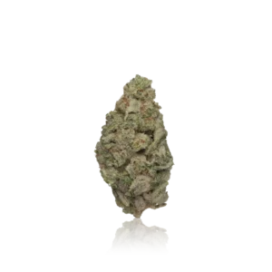 Vend 420 Flower Bulk Value