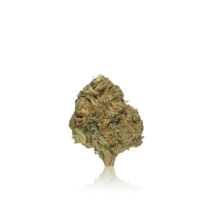 Vend 420 Flower Bulk Value