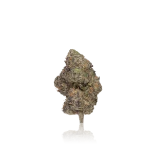 Vend 420 Flower Exotic