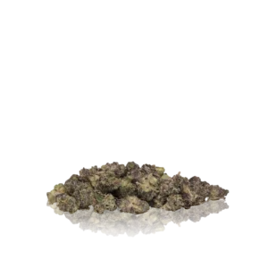 Authentic In-House Flower Exotic Smalls