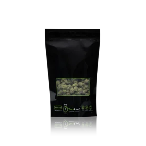 Vend 420 Flower Exotic Smalls