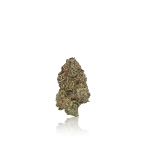 Vend 420 Flower Premium