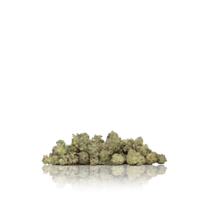 Vend 420 Flower Premium Smalls