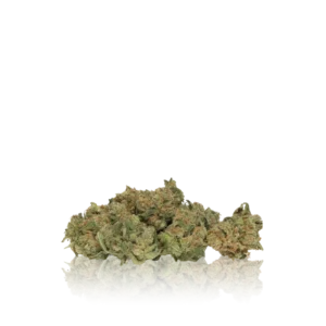 Vend 420 Flower Untrimmed Premium Flower Smalls