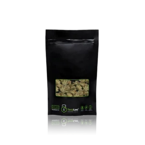 Vend 420 Flower Untrimmed Premium Flower Smalls