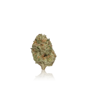 Vend 420 Flower Value