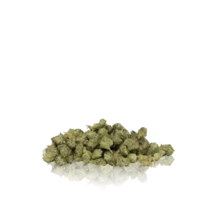 Vend 420 Flower Value Smalls