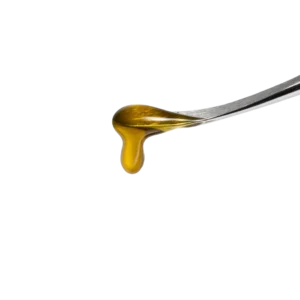 Vend 420 In-House BYOB Cured Resin HTFSE