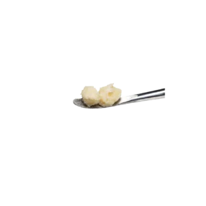 Vend 420 In-House Cart Crumble