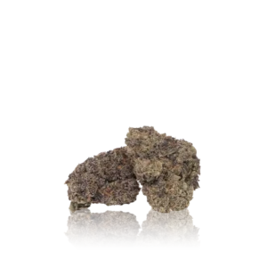 Vend 420 In-House Cart Exotic Flower