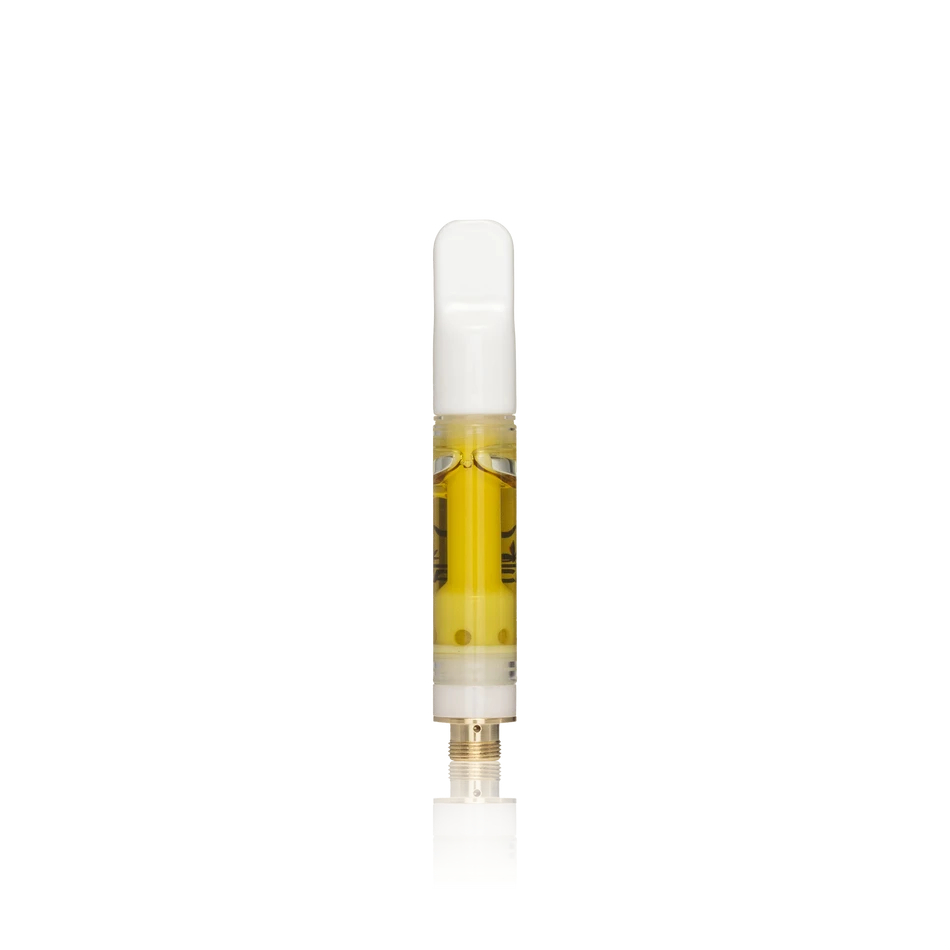 Vend 420 Live Rosin Tier 2