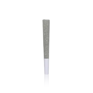 Vend 420 In-House Cart Pre-Roll