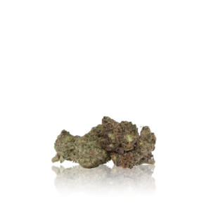 Authentic In-House Cart Premium Flower