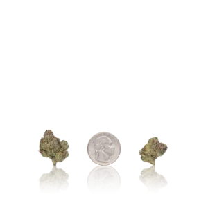 Vend 420 In-House Cart Premium Smalls