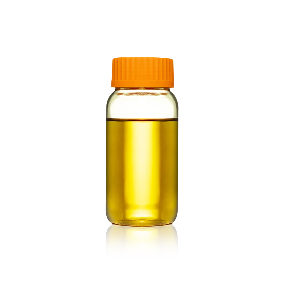 Vend 420 In-House Concentrate D9 Distillate