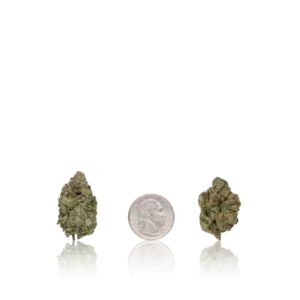 Vend 420 In-House Flower Bulk Premium