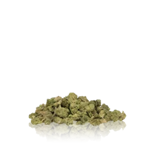 Vend 420 In-House Flower Bulk Value Smalls