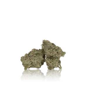 Vend 420 In-House Flower Premium