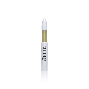 Authentic Jetty Concentrate Live Rosin Dablicator