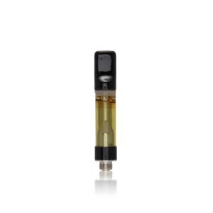 Authentic Kingpen Cart Original Cannabis Vape Catridge
