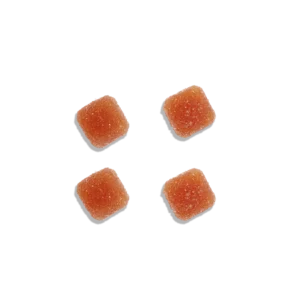 Authentic Kingpen Edible Kingchews
