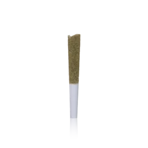 Authentic Kingpen Pre-roll Royale Pre-Roll 6 Pack